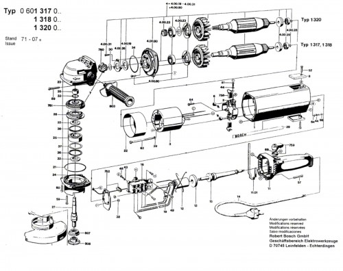Click For Bigger Image